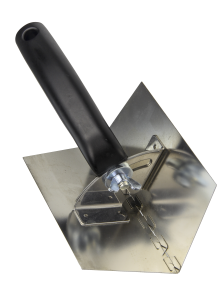 CT3 - 134221 - Angle - TRADEMARK